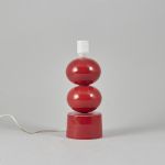 639328 Table lamp